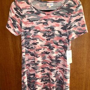LuLaRoe